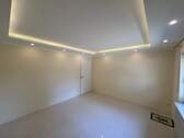 Zimmer 2 EG Blick 2 - 