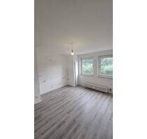 Komplett sanierte 2 Zimmer Wohnung in Gelsenkirchen zu vermieten