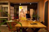 Büro/Ladenlokal - 7 Zimmer Gewerbeobjekt (Büro, Produktion, Verkauf) in Köln