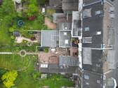 Blick von oben - 