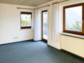 Kinderzimmer DG - 