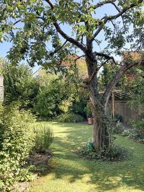 Garten - 