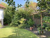 Pergola - 