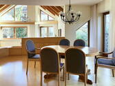 Esszimmer - 