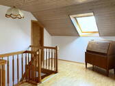 Diele - 