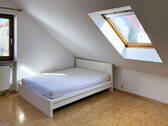 Kinderzimmer DG - 