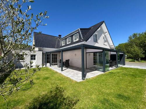 10 Garten - 