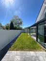 11 Garten - 