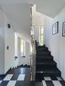 13 Diele EG 70 - 