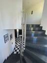 13.1 Treppe EG-OG 70 - 