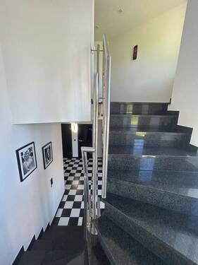 13.1 Treppe EG-OG 70 - 