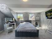 16 Schlafzimmer rechts OG 70 - 