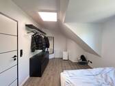 18 Schlafzimmer links OG 70 - 