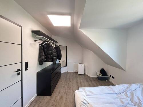 18 Schlafzimmer links OG 70 - 