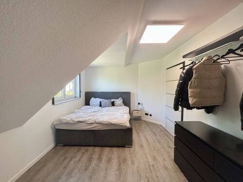 19 Schlafzimmer links OG 70 - 