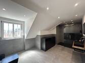 22 Badezimmer OG 70 - 