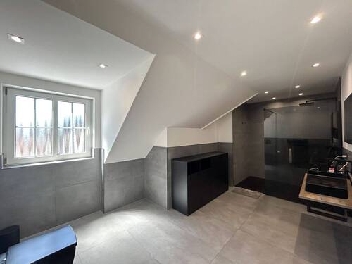 22 Badezimmer OG 70 - 