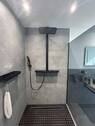 23 Dusche 70 - 