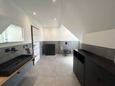 24 Badezimmer OG 70 - 