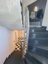 25 Treppe EG-KG 70 - 