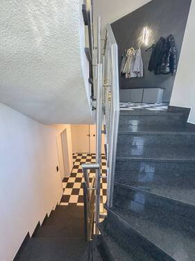 25 Treppe EG-KG 70 - 