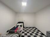 29 Kellerraum 70 - 