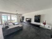 5 Wohnzimmer EG 70 - 