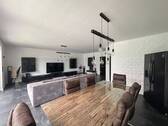 6 Wohnzimmer EG 70 - 