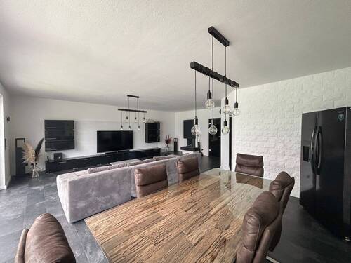 6 Wohnzimmer EG 70 - 