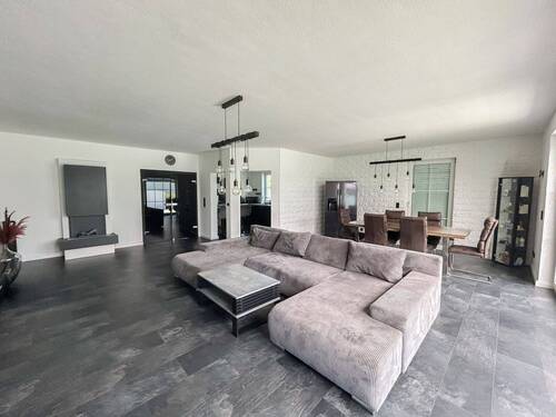 7 Wohnzimmer EG 70 - 