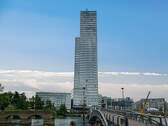 Property Image 1 - Privater Büroraum für 2 Person in Signature KölnTurm