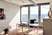 Property Image 2 - Büro zur Miete in Köln