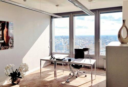 Property Image 2 - Büro zur Miete in Köln