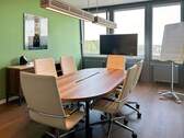 Property Image 5 - 