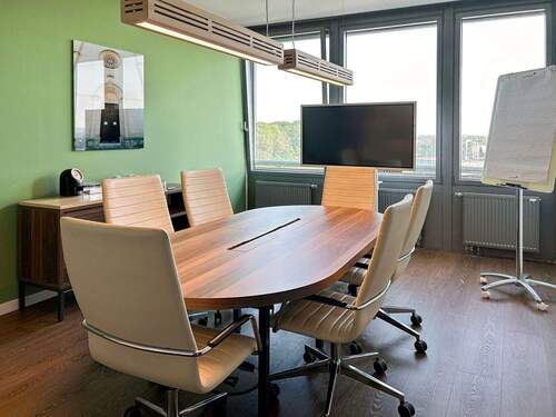 Property Image 5 - 