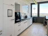 Property Image 6 - 