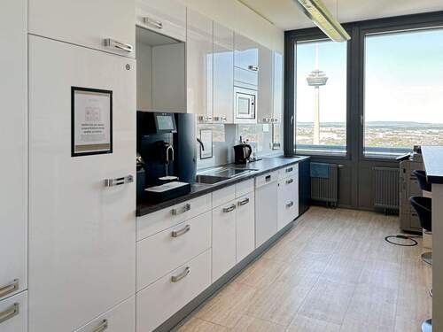 Property Image 6 - 