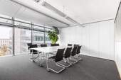 Property Image 7 - 