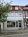 Mehrfamilienhaus Alfeld - Entkerntes Gebäude in zentraler Lage für sechs potenzielle Wohneinheiten