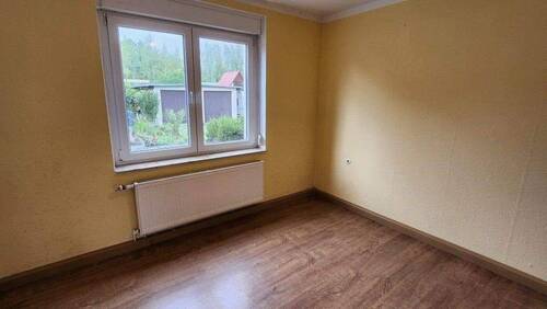 18.jpg - Doppelhaushälfte mit 135,10 m&sup2; in Neukieritzsch zum Kaufen
