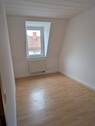 Raum 2 - Helle 3-Zimmer Wohnung in St. Johannis