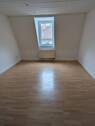 Raum 1 - 3 Zimmer Etagenwohnung zur Miete in Nürnberg