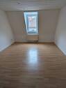 Raum 3 - 3 Zimmer Etagenwohnung in Nürnberg