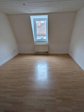 Raum 3 - 3 Zimmer Etagenwohnung in Nürnberg