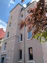 Rückansicht - 