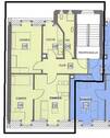 Grundriss - 