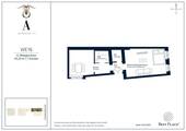 Vertriebsgrundrisse_Ackerstraße_WE16 - 