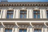 Detail_1481 - 