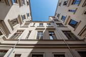 Innenhof_1497 - 