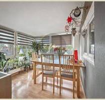 Wir unterstützen Sie bei der Eigenbedarfskündigung: 4-Zimmer, hell und modern mit PKW-Stellplatz... - Schönfließ